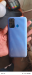 Itel Vision 1 Pro